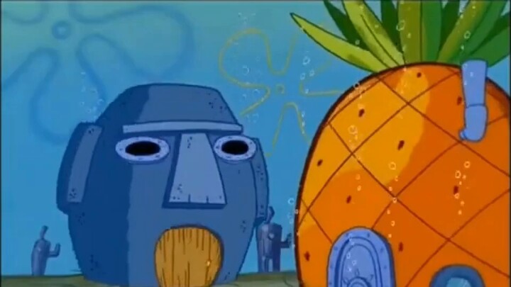 【Repost】Spamton: *Angry* It's been 18 hours, [outdated] clown!!!