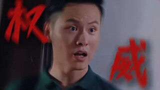 Can Jiangda and Qingda even be compared? Isn't it obvious enough already...