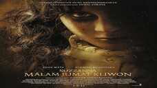 Suzzanna: Malam Jumat Kliwon (2023) EngSub