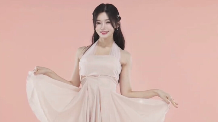 Thân mến~làm tan chảy tôi💕