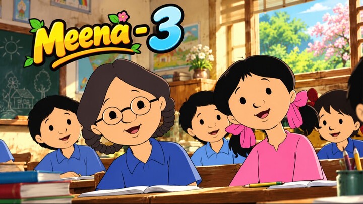 Meena-3