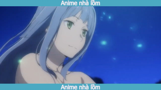 DanMachi Season 2: Hầm Ngục Tối 2: Thanh Gươm Oratoria「AMV」Veins #anime #schooltime