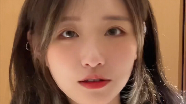 Nếu đột nhiên bạn hắt hơi một cái…