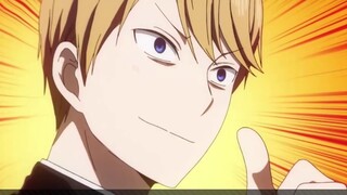 [Haikyuu!] 5 of the most exciting voice actor performances! That tear-jerking line has a story behin