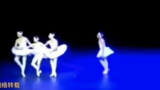 看一次笑一次
