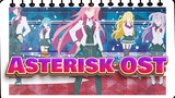 [Asterisk]OST|Oleh:Rasmus Faber_A