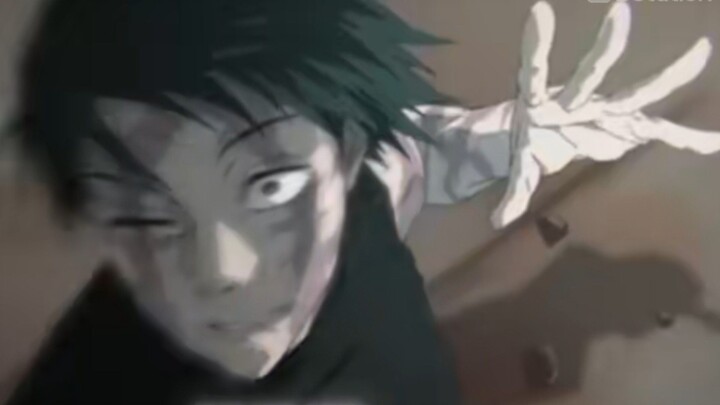 Ketika Anime di sutradai oleh orang yang tepat [AMV]