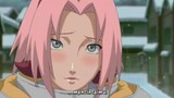 Moment Sakura menyatakan cintanya kepada Naruto | Ini reaksi naruto saat mendengarnya