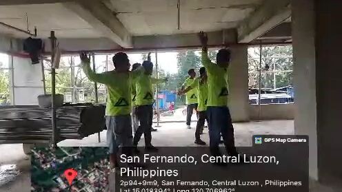 the  zumba