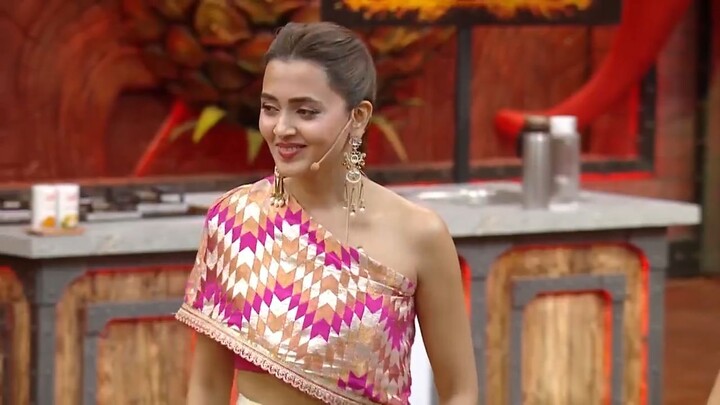 Laughter Chef 3 14th June 2026 Full Episode 60