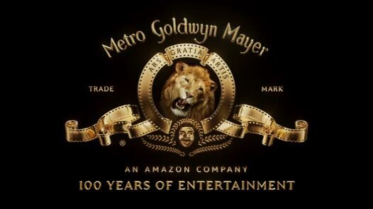 new movie