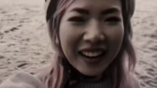 krew