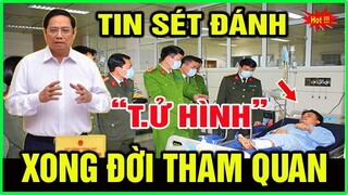 Tin tức nhanh và chính xác nhất Ngày 15-07||Tin nóng Việt Nam Mới Nhất Hôm Nay/#tintucmoi24h