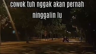 fakta