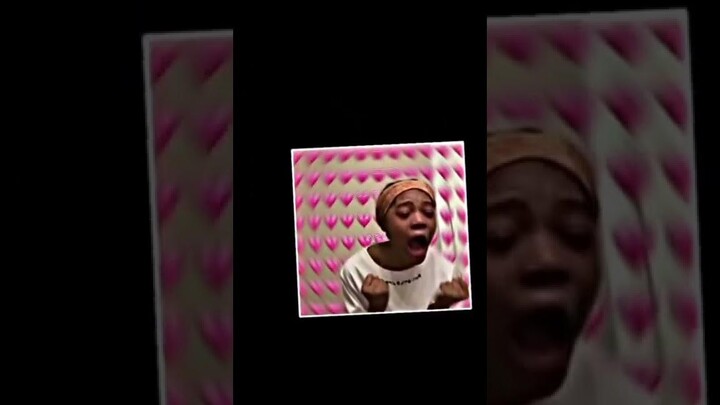 Ccp Anya ForgerANYA FORGERCcpByMe ccp anya