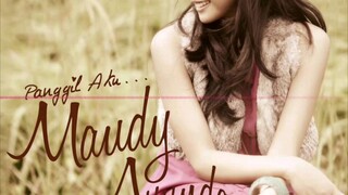 Maudy Ayunda - Tiba-Tiba Cinta Datang (2011) [432 Hz]