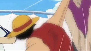 One Piece liveaction vs anime onepiece netflix onepieceliveaction anime