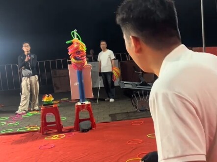Công nghệ này thế nào nhỉ