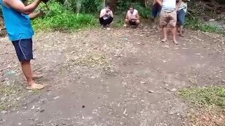 # Lightning PaaduLL 12