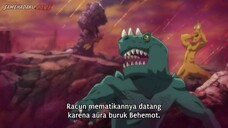 Season 5 Eps_11 | NANATSU NO TAIZAI : MOKUSHIROKU NO YOSHIKI. SUB INDO