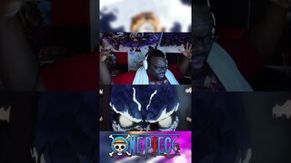 KAIDO COPIED SANJI IN THE WILDEST WAY POSSIBLE!