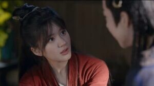 The Story of Pearl Girl epsoide 13 [Sub Indo]