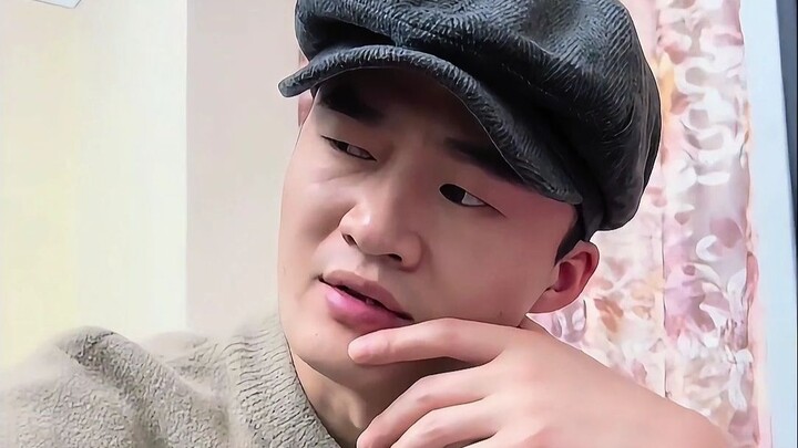 Versi Bebas Gangguan Petualangan di Warnet - Terompet Wohma