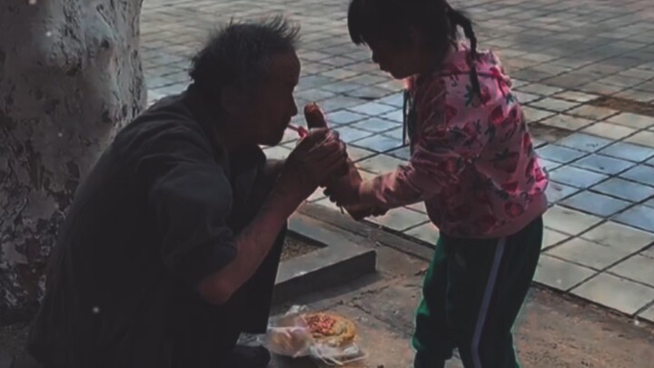 "Pemuda Era Baru Seharusnya Begini"