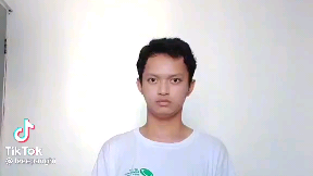 hahhahaahahahahahahahahahahhhahhahahah