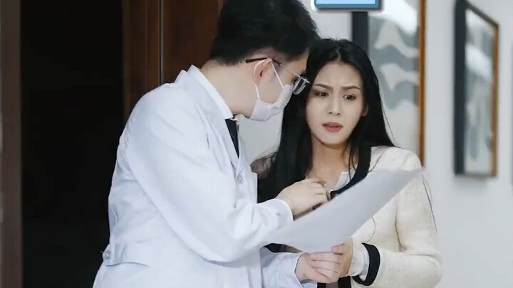 Tình tay bốn đầy trắc trở, yêu mà không được sinh ân oán. Đầu độc trả thù không giới hạn, giả chết m