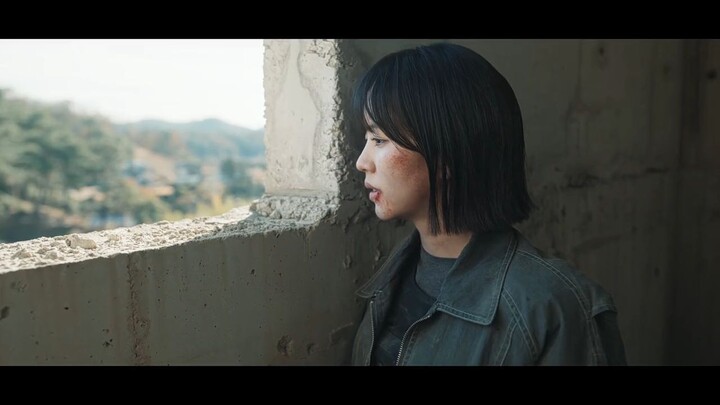 Good Boy Episode 14
