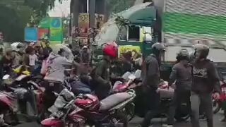 tanggung jawab manusia