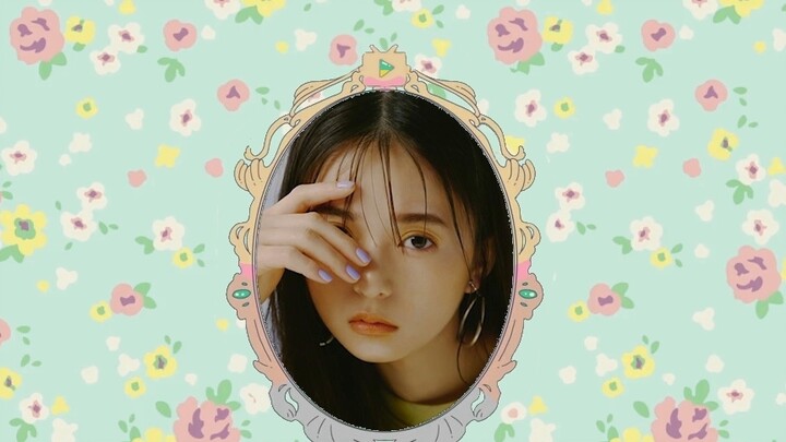 Station b wants to share the most complete materials to become cute! Let the person in your mind bec