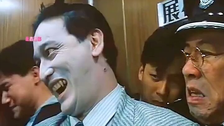 These two zombies are so weak, they get played like puppets.