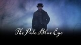 The.Pale.Blue.Eye.2022