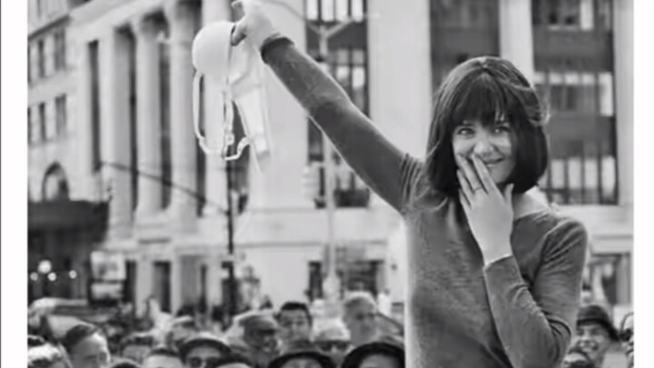 Apa saja foto-foto sejarah kuno yang belum banyak diketahui orang?