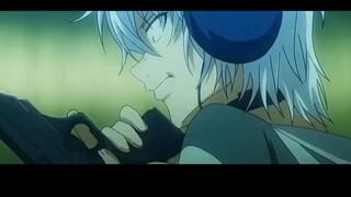 Sự tranh đấu cực kì gắt  #animedacsac#animehay#NarutoBorutoVN