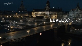 Tatort - Level X