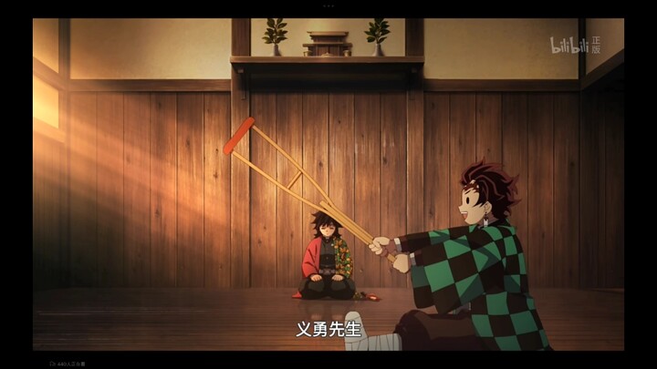 Satu minyak mulberry～～！