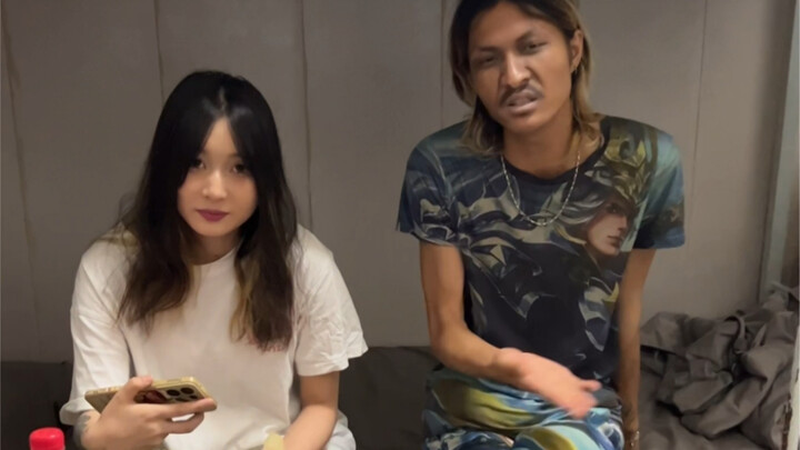 女野王登顶最强王者