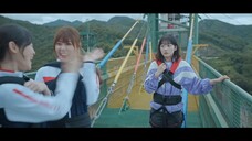 Mental Coach Jegal (2022) EP 10 [ซับไทย]