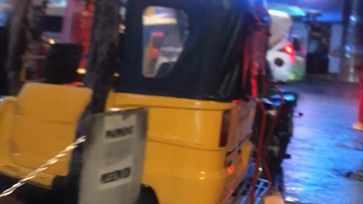 “我是个简单的人，谁对我好！我就加倍对谁好，这句话永不过期！”