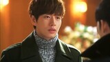 my love from the star in hindi episode 6
