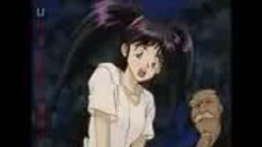 Zenki-03 TAGALOG DUB