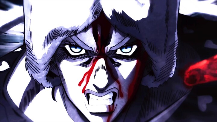 "ฉันสาปแช่งชีวิตฉันมาตลอด..."