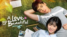 a love so beautiful in hindi | a love so beautiful drama | a love so beautiful part 1 |