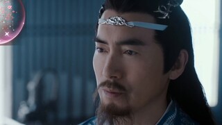 [Drama version of Wangxian] Xian Du Zhan/Soft and cute Xian (Marriage first, love later) Episode 1 ‖