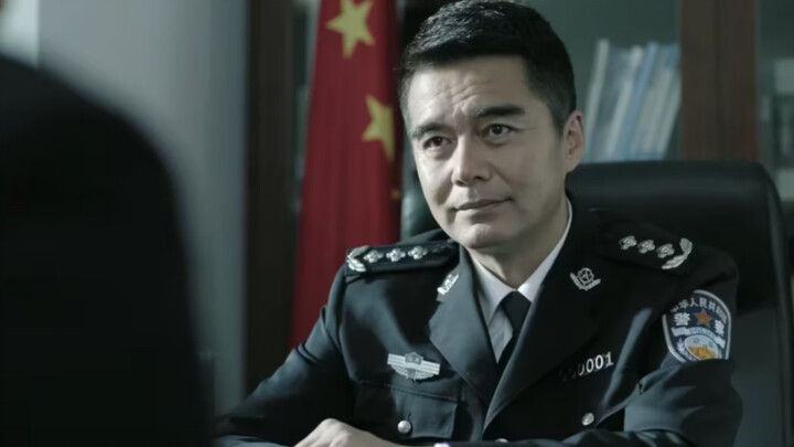 Bạn xem, lại vội rồi
