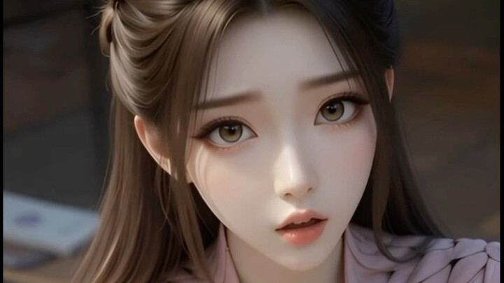 Ziling Hari Ini 0121 Dalaman