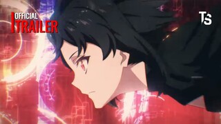 YOUR FORMA - Trailer Chính Thức【Toàn Senpaiアニメ】